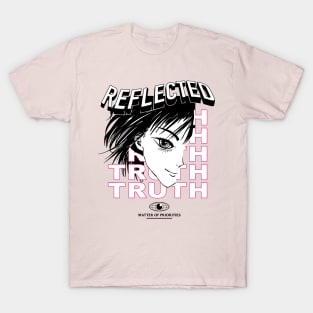 Reflected Truth T-Shirt